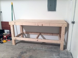 workbench-6